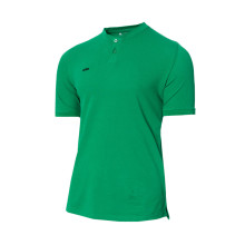 Polo Summit 23 EQPCBE Forest Green