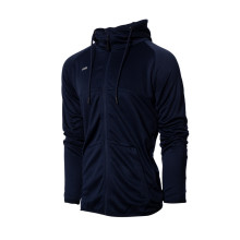Veste Summit 23 EQPCBE Storm Blue