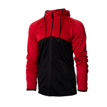 Veste Summit 23 EQPCBE Devil Red
