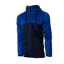 Veste Summit 23 EQPCBE Sea Blue