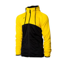 Veste Summit 23 EQPCBE Banana Yellow