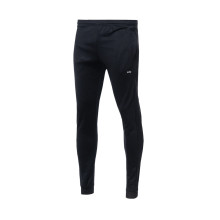 Pantalon Summit 23 EQPCBE Panther Black