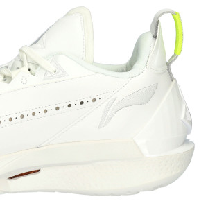 SEMELLE INTERMÉDIAIRE-3