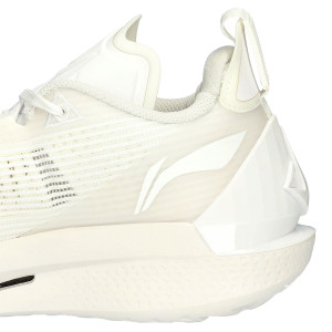 SEMELLE INTERMÉDIAIRE-3