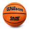 Ballon Wilson Gamebreaker SZ 7 EQPCBE