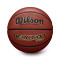 Ballon Wilson Reaction Pro Basketball EQPCBE