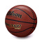 Ballon Wilson Reaction Pro Basketball EQPCBE