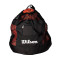 Sac Wilson All Sports Ball EQPCBE