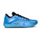 Chaussures Jordan Zion 4 Iridescence