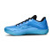 Chaussures Jordan Zion 4 Iridescence