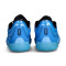 Chaussures Jordan Zion 4 Iridescence