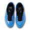 Chaussures Jordan Zion 4 Iridescence