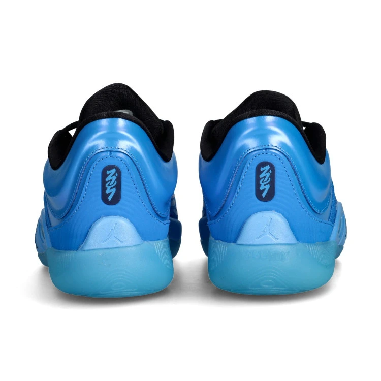 zapatillas-jordan-zion-4-iridescence-lt-photo-blue-coast-black-blue-gaze-4
