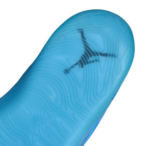 SEMELLE EXTÉRIEURE-2