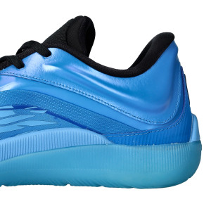 SEMELLE INTERMÉDIAIRE-3