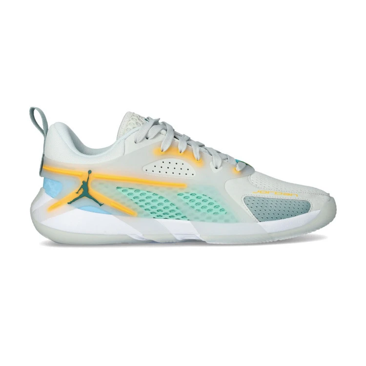 zapatillas-jordan-heir-series-poolside-off-white-mineral-teal-laser-orange-1