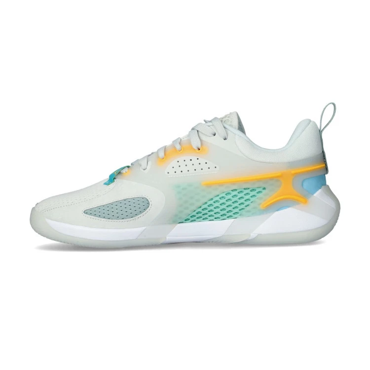zapatillas-jordan-heir-series-poolside-off-white-mineral-teal-laser-orange-2