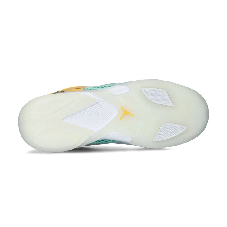 zapatillas-jordan-heir-series-poolside-off-white-mineral-teal-laser-orange-3