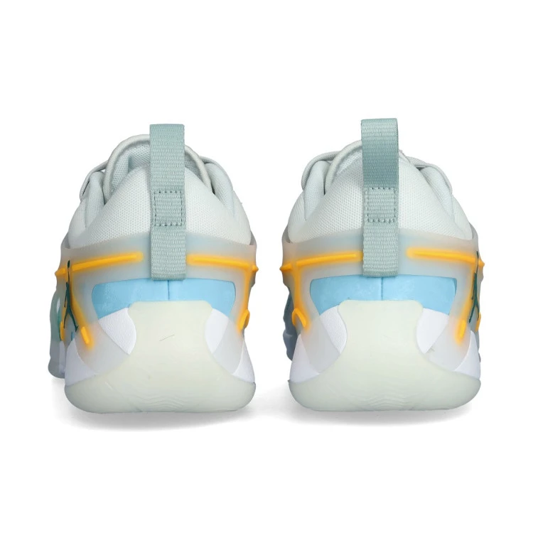 zapatillas-jordan-heir-series-poolside-off-white-mineral-teal-laser-orange-4