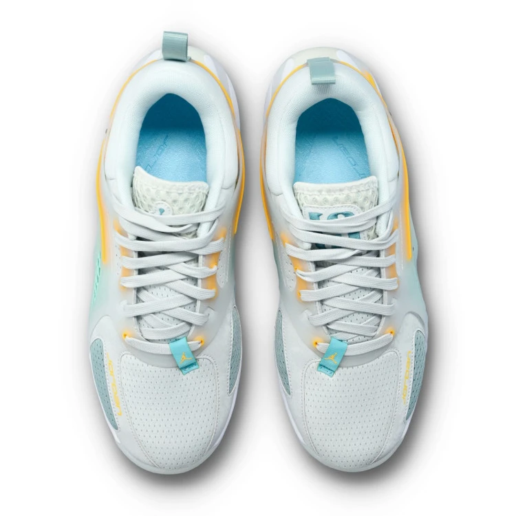 zapatillas-jordan-heir-series-poolside-off-white-mineral-teal-laser-orange-5