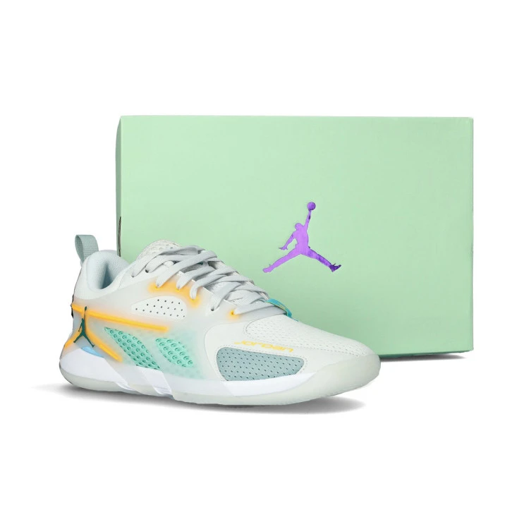 zapatillas-jordan-heir-series-poolside-off-white-mineral-teal-laser-orange-6