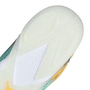 SEMELLE EXTÉRIEURE-2