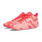 Chaussures Jordan Tatum 3 Pink