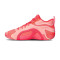 Chaussures Jordan Tatum 3 Pink