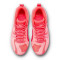 Chaussures Jordan Tatum 3 Pink