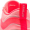 Chaussures Jordan Tatum 3 Pink