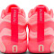 Chaussures Jordan Tatum 3 Pink