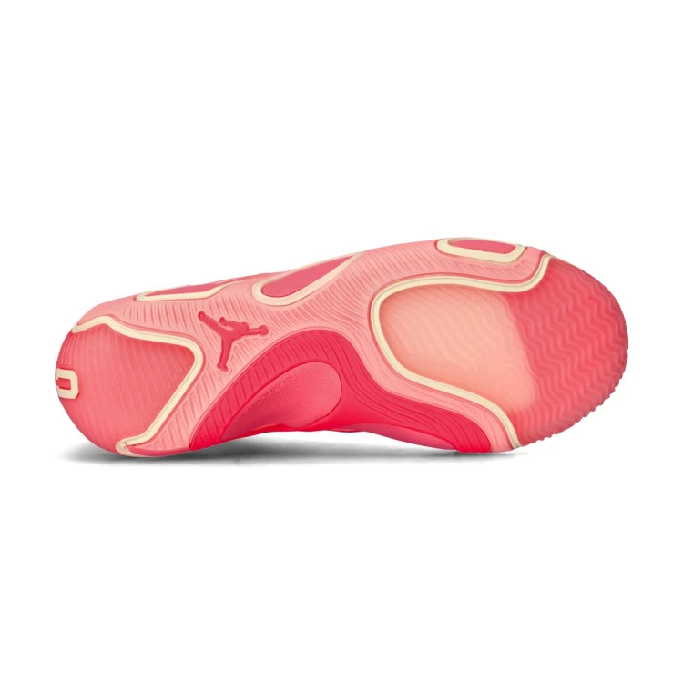 zapatillas-jordan-tatum-3-pink-pink-tint-guava-ice-lava-glow-hot-punch-3
