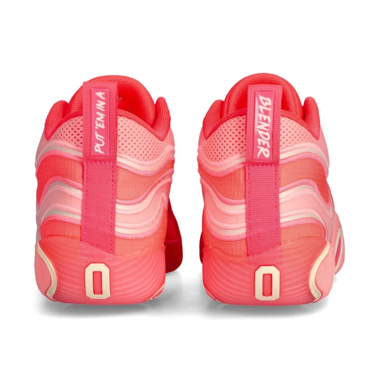 zapatillas-jordan-tatum-3-pink-pink-tint-guava-ice-lava-glow-hot-punch-4