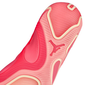 SEMELLE EXTÉRIEURE-2