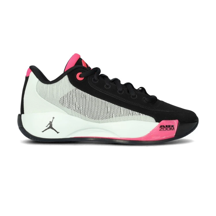 zapatillas-jordan-luka.77-space-navigator-black-hyper-pink-barely-green-1