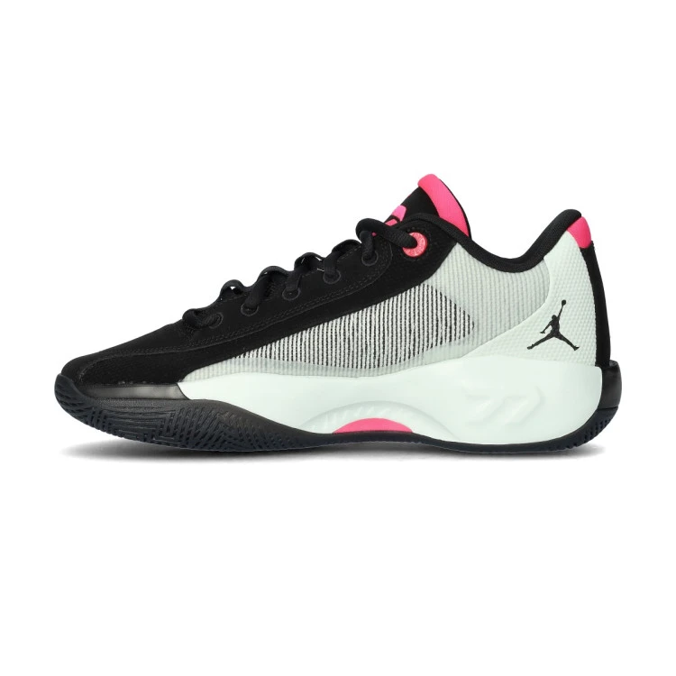zapatillas-jordan-luka.77-space-navigator-black-hyper-pink-barely-green-2