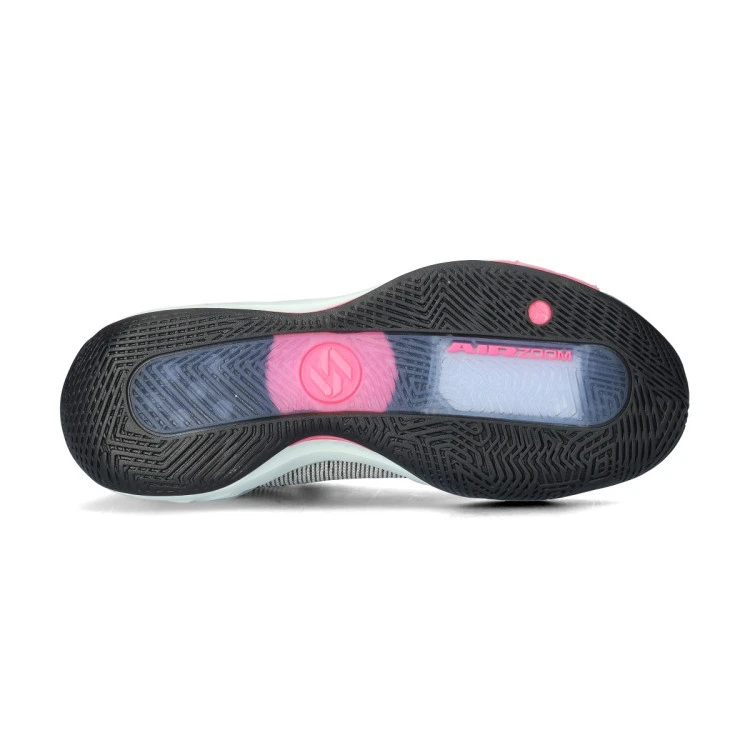 zapatillas-jordan-luka.77-space-navigator-black-hyper-pink-barely-green-3
