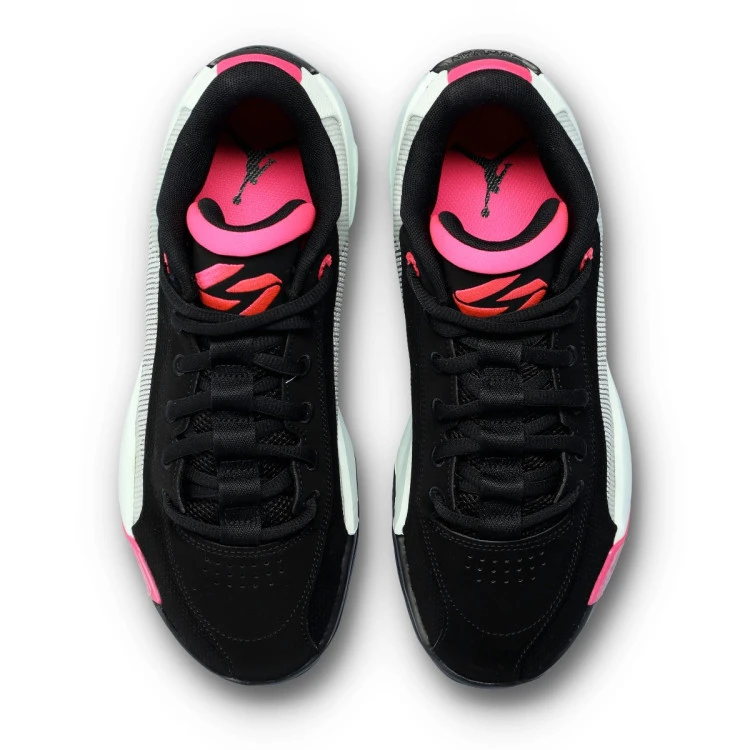 zapatillas-jordan-luka.77-space-navigator-black-hyper-pink-barely-green-5