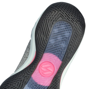 SEMELLE EXTÉRIEURE-2