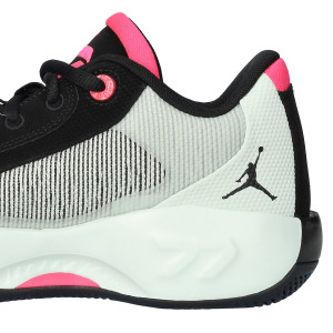 SEMELLE INTERMÉDIAIRE-3