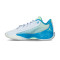 Chaussures Jordan Luka.77 Navigator