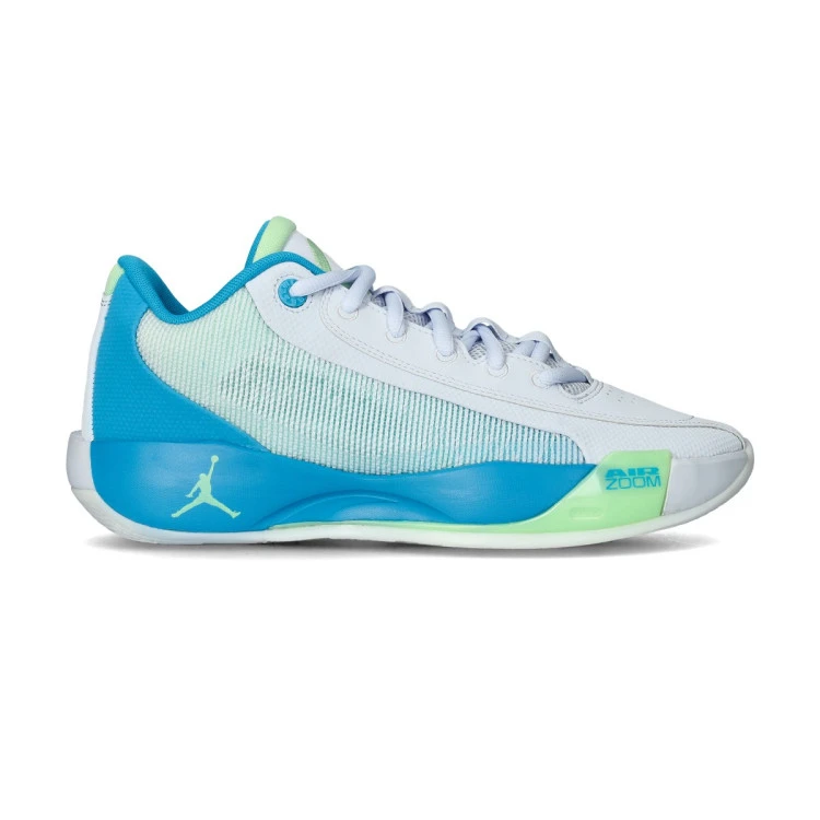 zapatillas-jordan-luka.77-navigator-football-grey-vapor-green-laser-blue-1