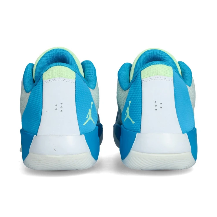 zapatillas-jordan-luka.77-navigator-football-grey-vapor-green-laser-blue-4