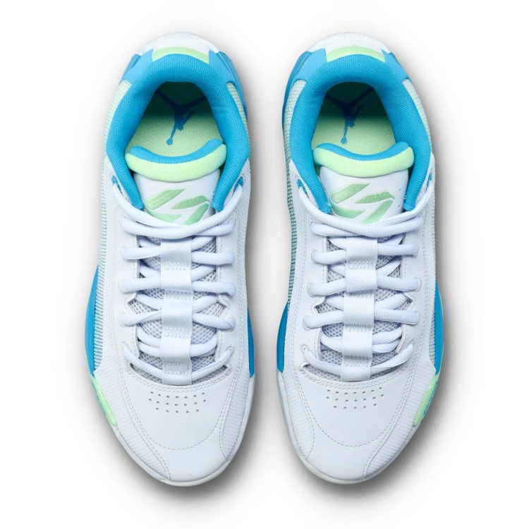 zapatillas-jordan-luka.77-navigator-football-grey-vapor-green-laser-blue-5