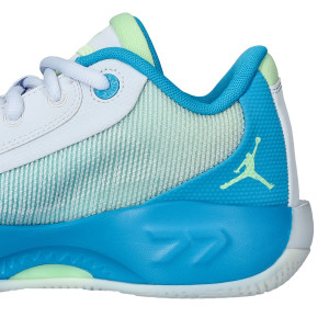 SEMELLE INTERMÉDIAIRE-3