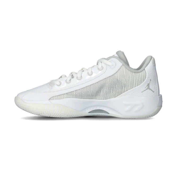 zapatillas-jordan-luka.77-back-to-school-white-grey-fog-2