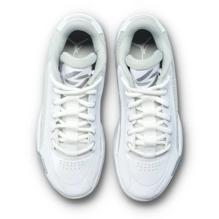 zapatillas-jordan-luka.77-back-to-school-white-grey-fog-5