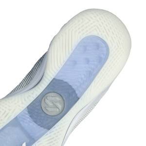 SEMELLE EXTÉRIEURE-2