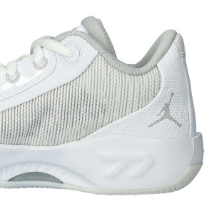 SEMELLE INTERMÉDIAIRE-3