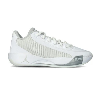 Chaussures Luka.77 Back To School